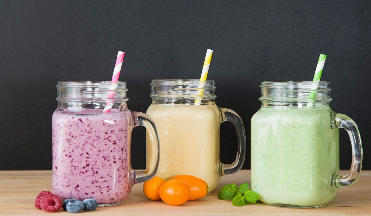 6 Factors to Consider When Choosing Material for Packaging